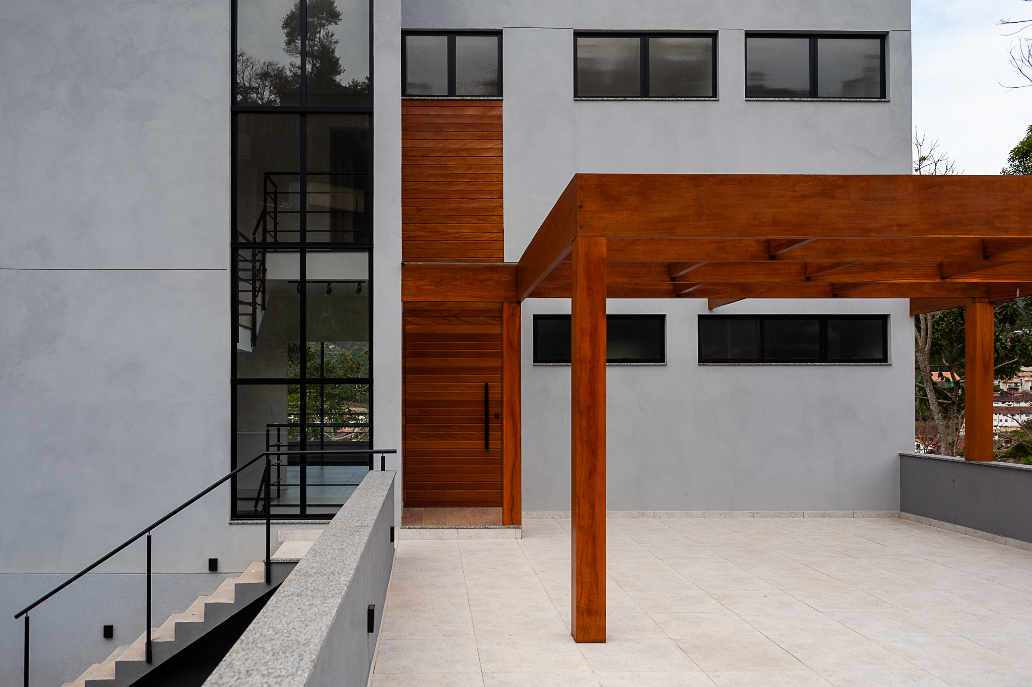 Casa 04