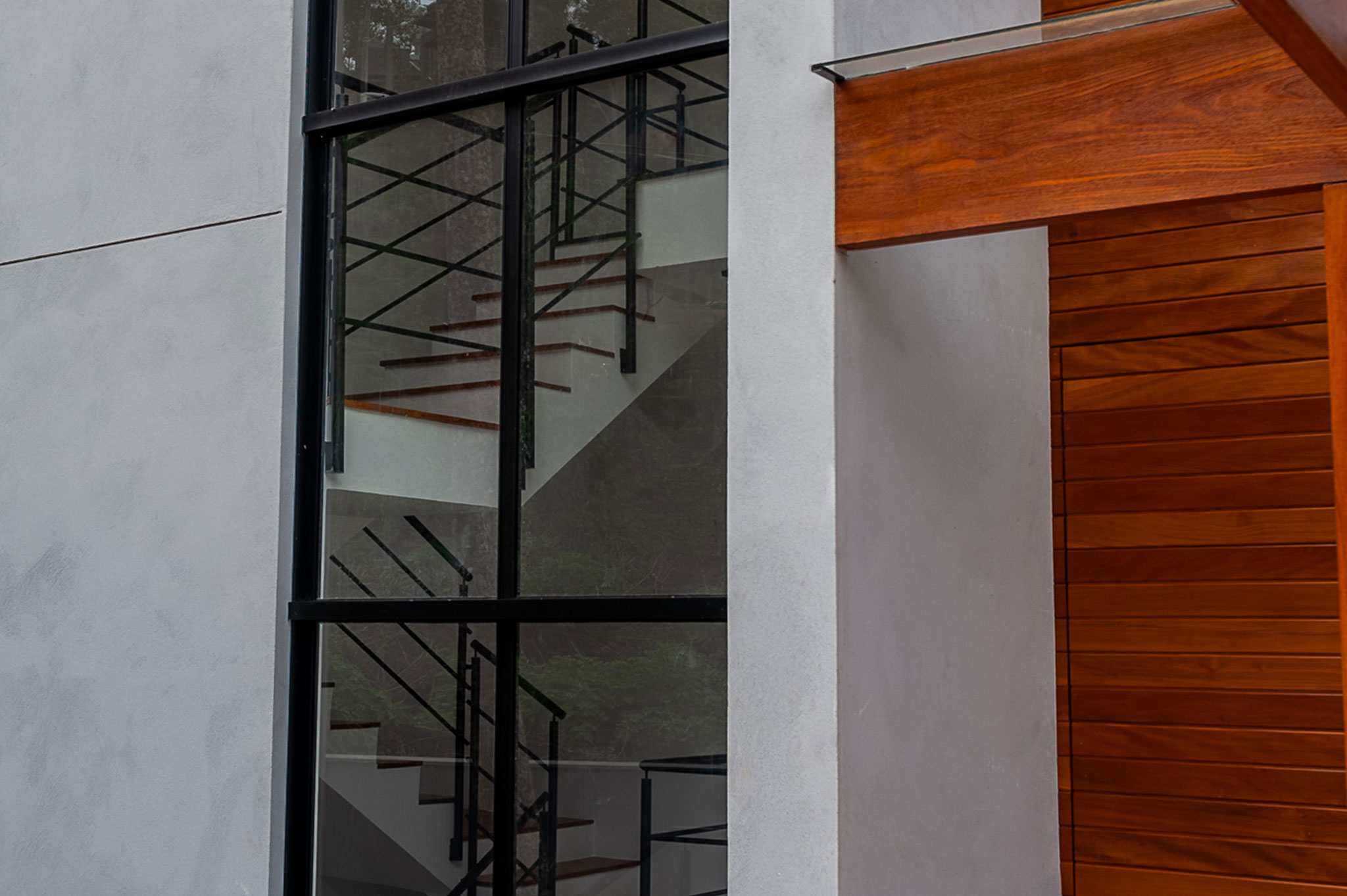 Casa 04